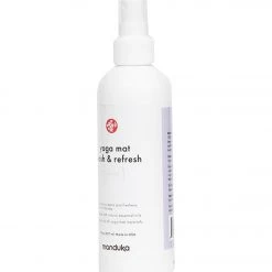 Manduka Mat Wash & Refresh 4 Oz