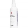 Manduka Mat Wash & Refresh 4 Oz Lavender Yoga Mat Cleaners