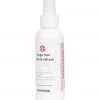 Manduka Mat Wash & Refresh 4 Oz Lemongrass Yoga Mat Cleaners