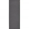 Manduka EKOLite Yoga Mat 79" 4mm Charcoal YOGA MATS & PROPS