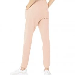 Bella + Canvas Fleece Sweatpants Putty CLOTHING 10 Bella + Canvas Fleece Sweatpants Putty CLOTHING