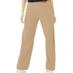 Bella + Canvas Cult Pant Driftwood