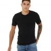Bella + Canvas Triblend Crew Tee 1 Bella + Canvas Triblend Crew Tee