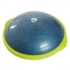 Gaiam Bosu Sport, Travel Size YOGA MATS & PROPS 1 Gaiam Bosu Sport, Travel Size YOGA MATS & PROPS