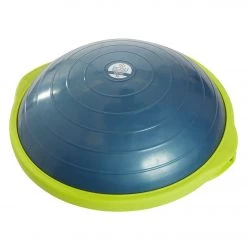 Gaiam Bosu Sport, Travel Size Blue YOGA MATS & PROPS