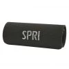 SPRI Pro Exercise Mat 55"
