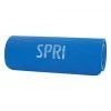 YOGA MATS & PROPS SPRI Pro Exercise Mat 55"