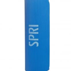 SPRI Pro Exercise Mat 55