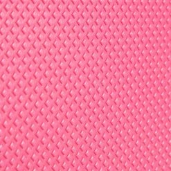 YOGA MATS & PROPS Gaiam Airex Elite Balance Pad Pink