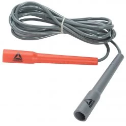 Gaiam Speed Rope