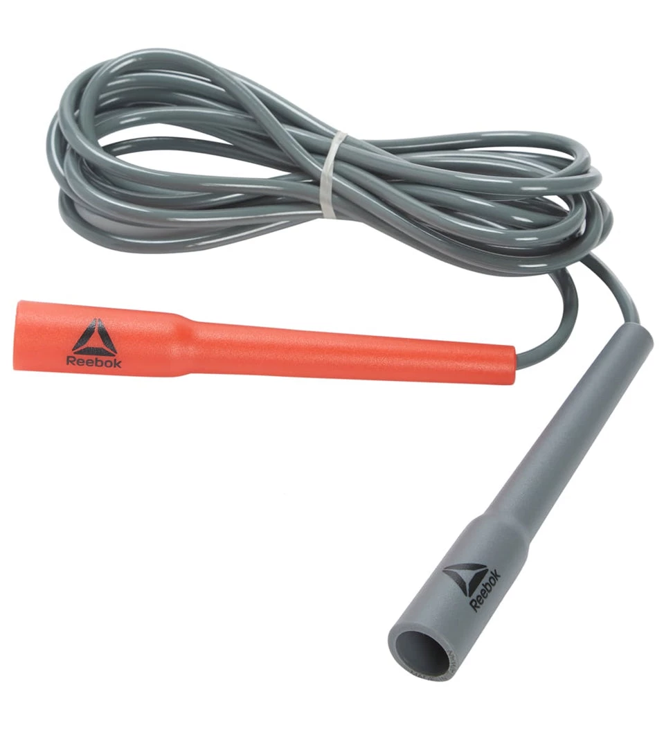 Gaiam Speed Rope Red YOGA MATS & PROPS 6 Gaiam Speed Rope Red YOGA MATS & PROPS