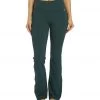 Marika Tummy Control Cotton Yoga Pants Ponderosa Pine 2 Marika Tummy Control Cotton Yoga Pants Ponderosa Pine