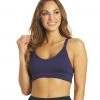 Marika Saige Yoga Sports Bra 2 Marika Saige Yoga Sports Bra