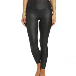 Marika Cammy Yoga Leggings Black
