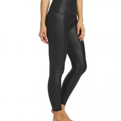 Marika Cammy Yoga Leggings Black