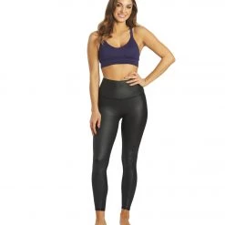 Marika Cammy Yoga Leggings Black 13 Marika Cammy Yoga Leggings Black