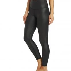 Marika Cammy Yoga Leggings Black 14 Marika Cammy Yoga Leggings Black