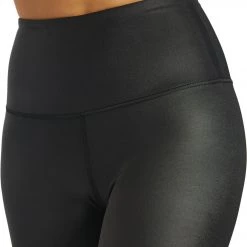 Marika Cammy Yoga Leggings Black 15 Marika Cammy Yoga Leggings Black