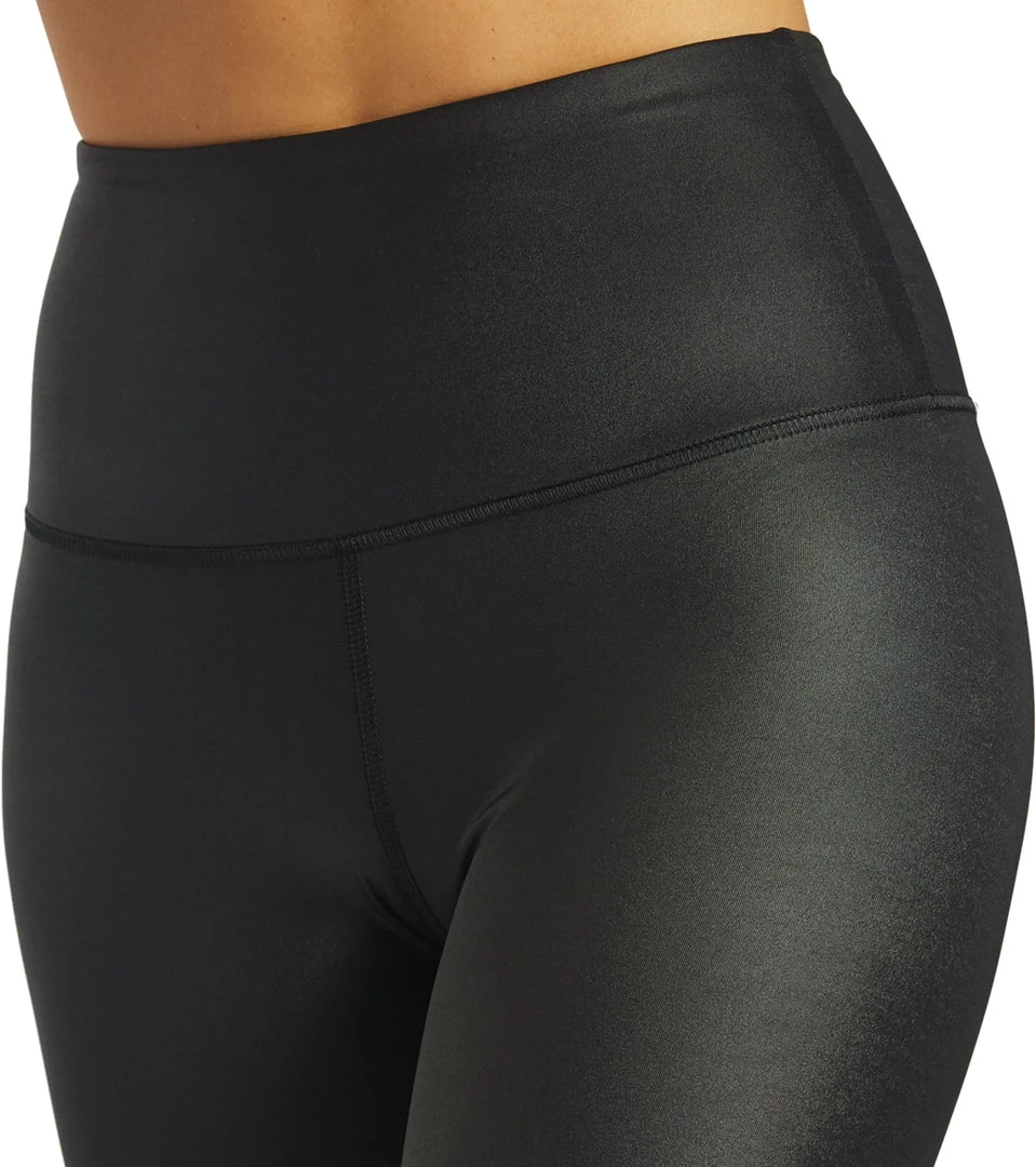 Marika Cammy Yoga Leggings Black 8 Marika Cammy Yoga Leggings Black