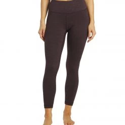 Marika High Waisted Printed Leggings CLOTHING