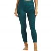 CLOTHING Marika Contender Lux 27" Yoga Leggings 1 CLOTHING Marika Contender Lux 27" Yoga Leggings