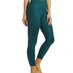 Marika Contender Lux 27