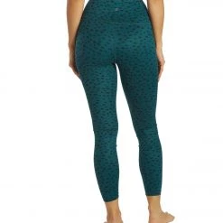 Marika Contender Lux 27