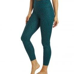 Marika Contender Lux 27