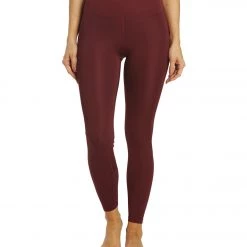 CLOTHING Marika Jade Yoga Leggings