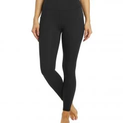 Marika Ginger Yoga Leggings