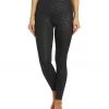 Marika Soho Yoga Leggings 1 Marika Soho Yoga Leggings