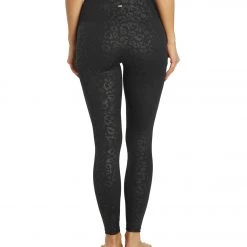 CLOTHING Marika Soho Yoga Leggings Black 11 CLOTHING Marika Soho Yoga Leggings Black