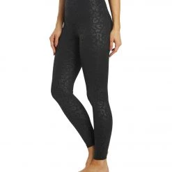 CLOTHING Marika Soho Yoga Leggings Black 13 CLOTHING Marika Soho Yoga Leggings Black