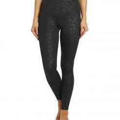 CLOTHING Marika Soho Yoga Leggings Black 15 CLOTHING Marika Soho Yoga Leggings Black