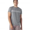 Glyder Ionian Tee CLOTHING