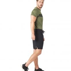 CLOTHING Glyder Arcadia Short Black