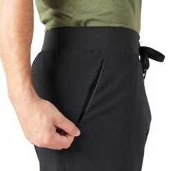 CLOTHING Glyder Arcadia Short Black