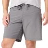 Glyder Kodiak Cooling Short CLOTHING