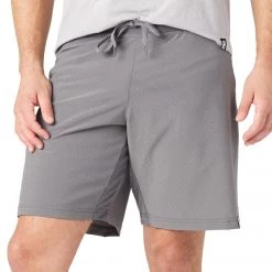 Glyder Kodiak Cooling Short CLOTHING