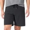 CLOTHING Glyder Kodiak Cooling Short Black 1 CLOTHING Glyder Kodiak Cooling Short Black