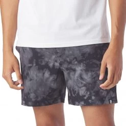 Glyder Versatility Short 5"