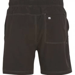 CLOTHING Glyder Versatility Short 5