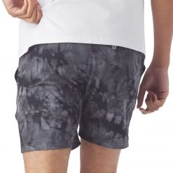 Glyder Versatility Short 5