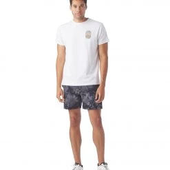 Glyder Versatility Short 5