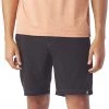 CLOTHING Glyder Versatility Short 7.5" Black