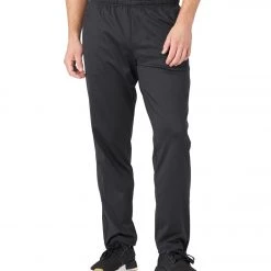 Glyder Tunari Pant Black CLOTHING