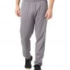 Glyder Tunari Pant Smoke Grey CLOTHING