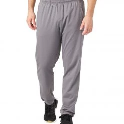 Glyder Tunari Pant Smoke Grey CLOTHING
