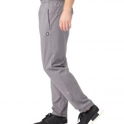 Glyder Tunari Pant Smoke Grey CLOTHING