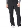 CLOTHING Glyder Iceland Pant Black